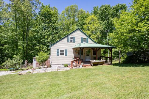 49 Morris Dr, Wellington, KY, 40387-9147 | Card Image