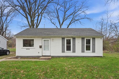 1075 Mount St, Gary, IN, 46406-2139 | Card Image