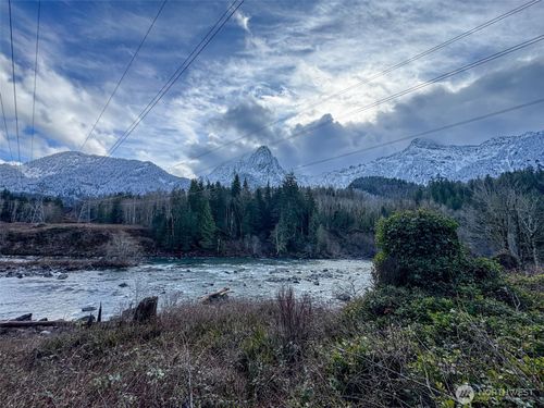 49 Index Ave, Index, WA, 98256 | Card Image