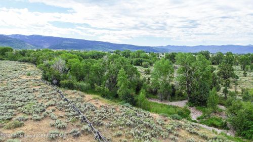 485 Lone Cowboy Rd, Driggs, ID, 83422 | Card Image