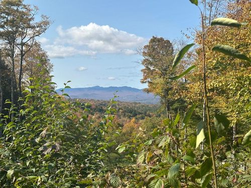 0 Brookview Ln, Wolcott, VT, 05680 | Card Image