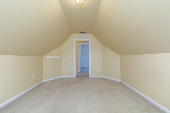 16 - 16 S Parrish Dr, Condo with 2 bedrooms, 3 bathrooms and null parking in Londonderry NH | Image 38