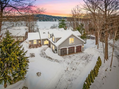 19 Grouse Hollow Road, Meredith, NH, 03253 | Card Image