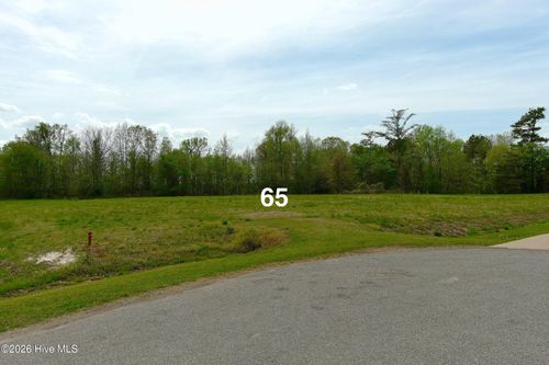 65 Pelican Ct, Hertford, NC, 27944 | Card Image