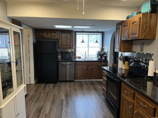 903 Hester Dr, House other with 3 bedrooms, 2 bathrooms and null parking in Harrison AR | Image 12