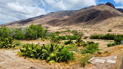 3 - Ehehene St, Home with 0 bedrooms, 0 bathrooms and null parking in Lahaina HI | Image 1