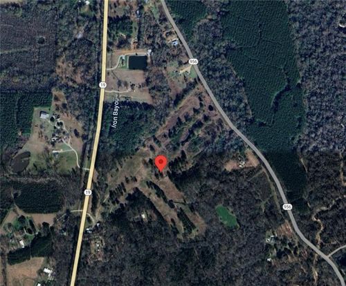 2941 Hwy. 19, Ethel, LA, 70730 | Card Image