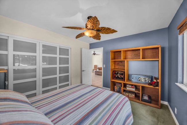1363 Owaka St, House other with 3 bedrooms, 3 bathrooms and null parking in Wailuku HI | Image 27
