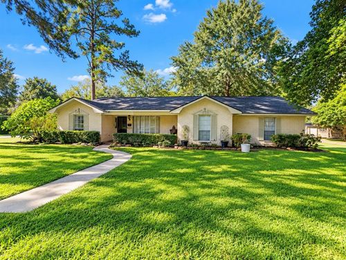 601 Apple Blossom, Woodville, TX, 75979 | Card Image