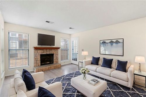 12659 W 110th Ter, Overland Park, KS, 66210-1275 | Card Image