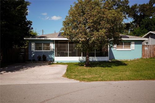 5401 48th Ter N, St Petersburg, FL, 33709-3857 | Card Image