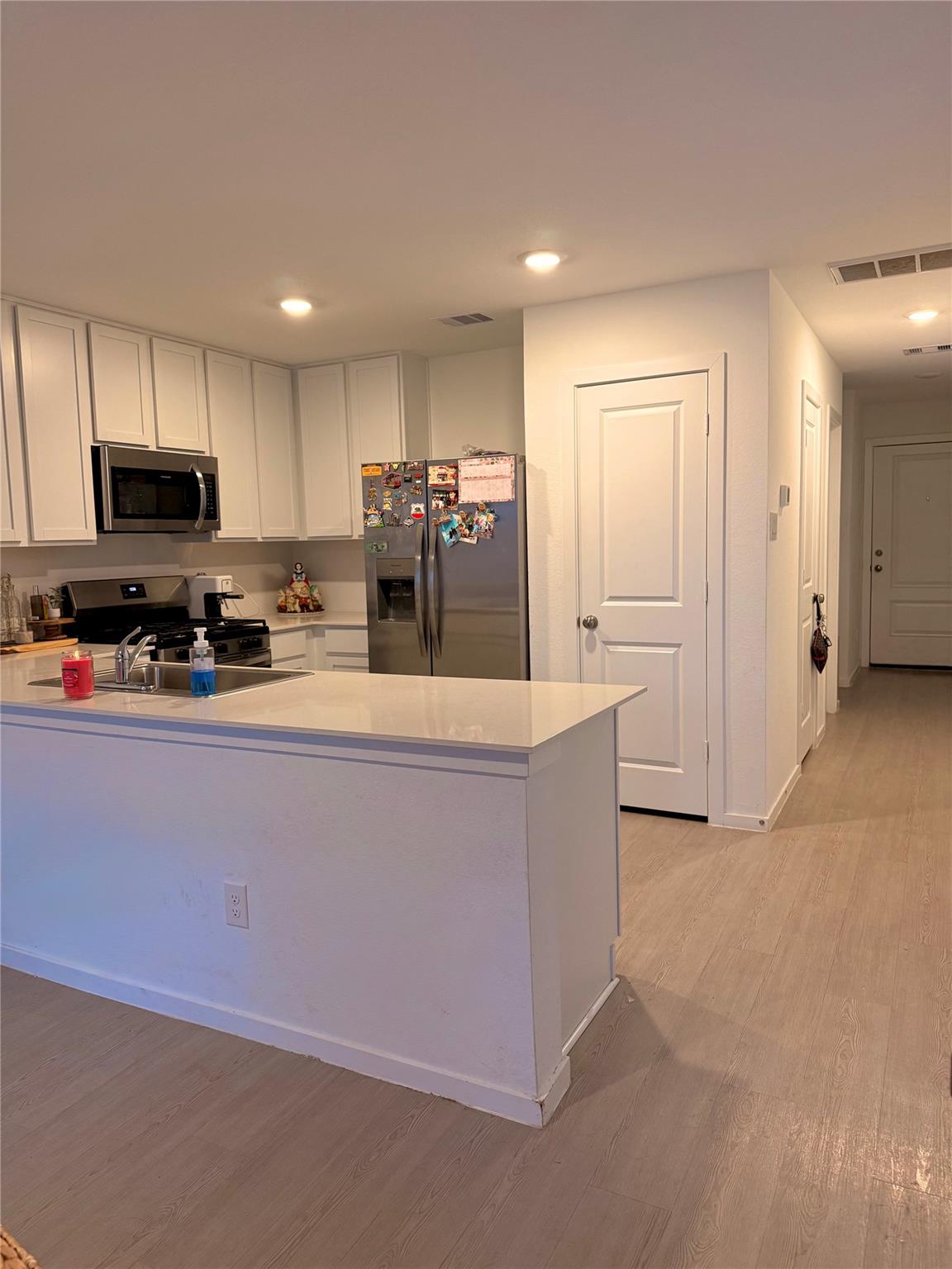 Residential Lease in New Caney 4
