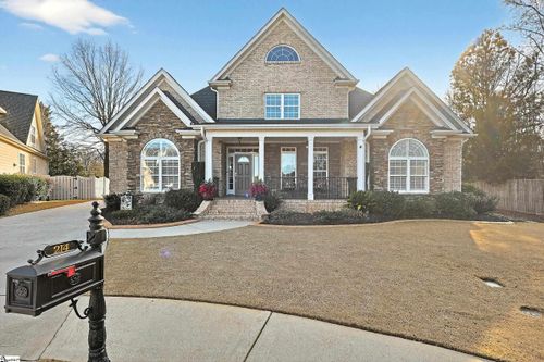 214 Benjamine Perry Ct, Simpsonville, SC, 29681-5872 | Card Image