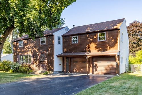 150 Vinedale Ave, Irondequoit, NY, 14622-2529 | Card Image