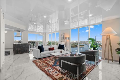 apt-2106-101 S Fort Lauderdale Beach Blvd, Fort Lauderdale, FL, 33316-1563 | Card Image