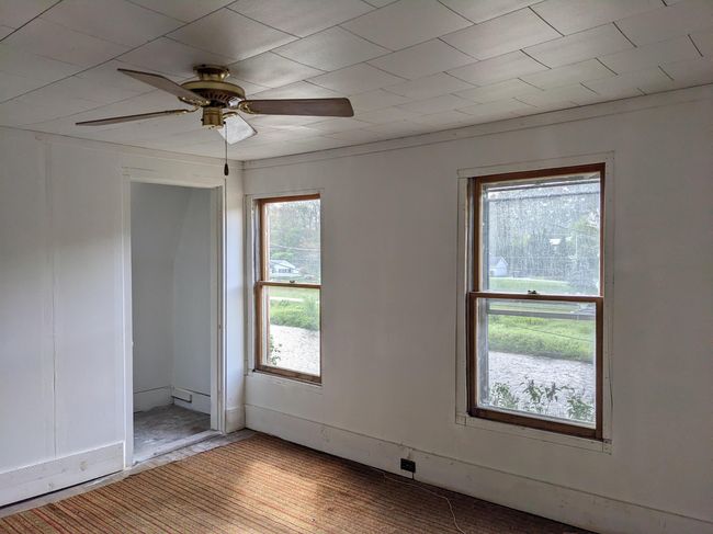 38 Acre Dr, House other with 3 bedrooms, 1 bathrooms and null parking in Landaff NH | Image 13