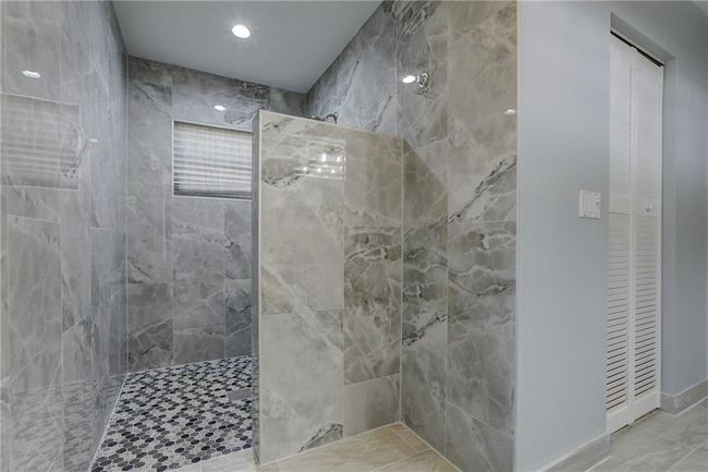 25 Sunset Dr, House other with 3 bedrooms, 2 bathrooms and null parking in Sebastian FL | Image 20