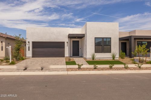 10252 E Utah Ave, Mesa, AZ, 85212-5554 | Card Image