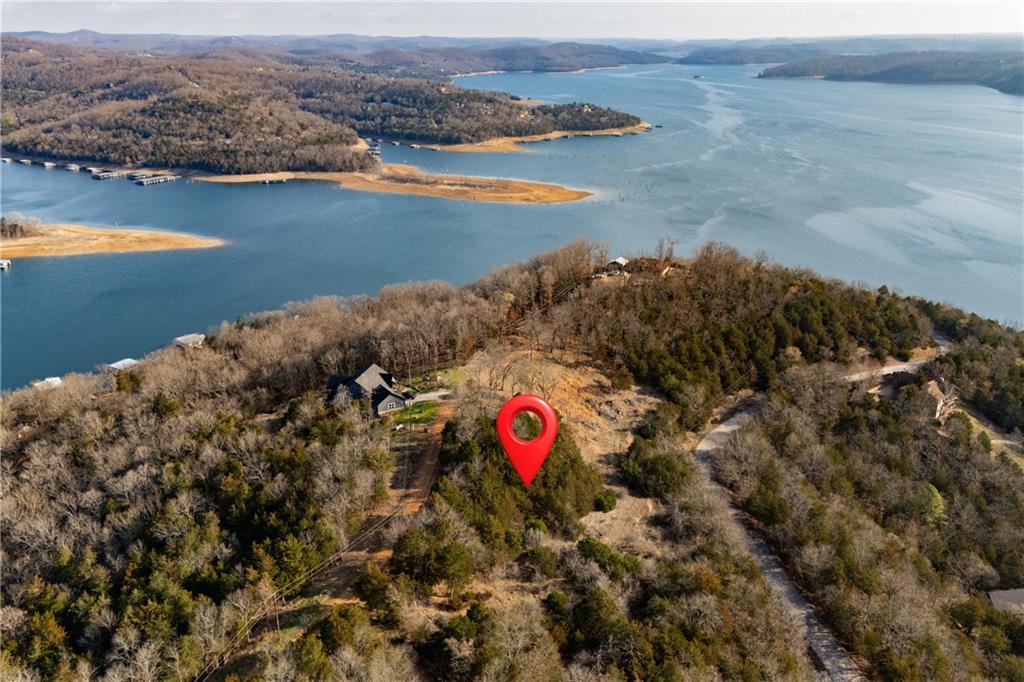 Land in Rogers 5