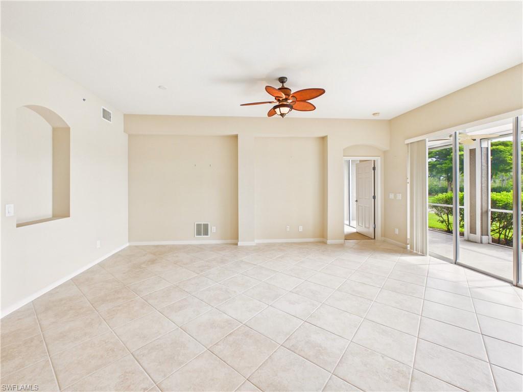 Residential in FORT MYERS 4
