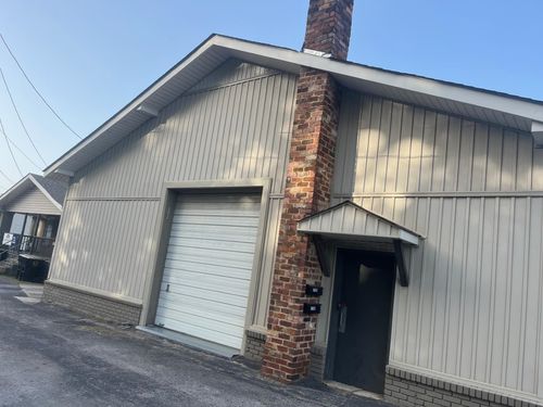1116A 2nd Ave, Cullman, AL, 35055 | Card Image