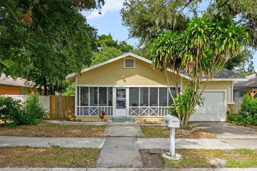 1304 E 32nd Ave, Tampa, FL, 33603-5112 | Card Image