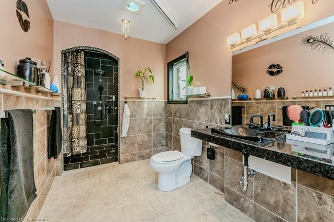 5822 2 Nd Line, Home with 4 bedrooms, 4 bathrooms and 24 parking in Orton ON | Image 18