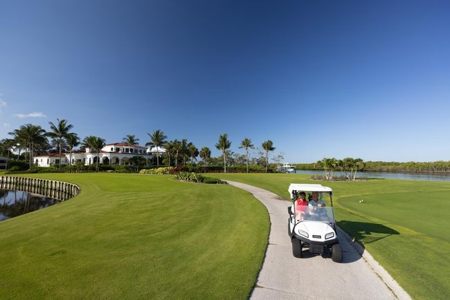 APT-2110 - 2816 Se Dune Dr, Condo with 2 bedrooms, 4 bathrooms and null parking in Stuart FL | Image 77