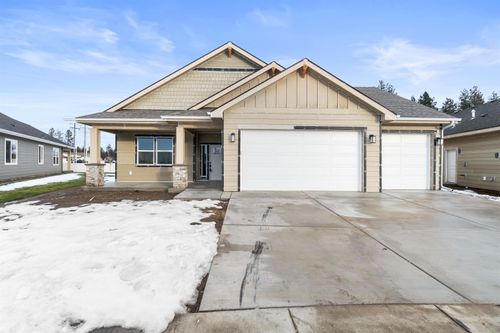 12237 N Valencia Ave, Spokane, WA, 99218 | Card Image