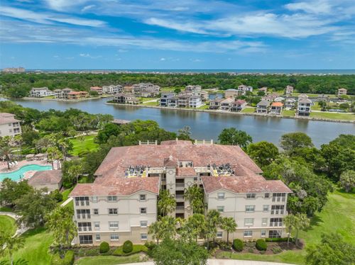 2133-115 Riverview Bnd S, PALM COAST, FL, 32137-6599 | Card Image