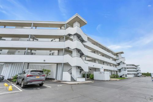128-259 Dune Rd, Southampton, NY, 11968-4714 | Card Image