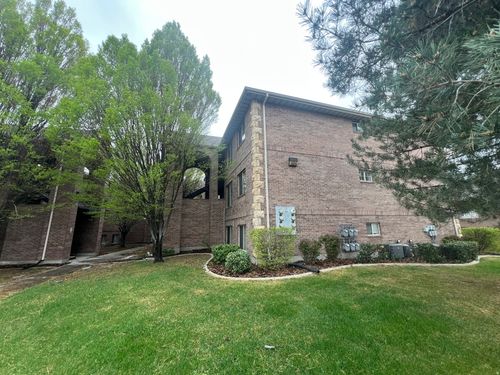 273 760, Orem, UT, 84057-4100 | Card Image