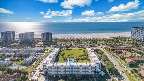 b-506-129 S Collier Blvd, Marco Island, FL, 34145-4361 | Card Image