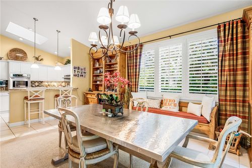 451 N Peppertree Dr, Vero Beach, FL, 32963-5019 | Card Image