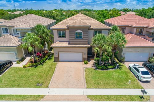 1088 Grove Park Cir, Boynton Beach, FL, 33436-9436 | Card Image