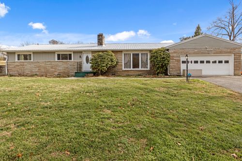 710 Sylvan Dr, Rockwood, TN, 37854-3029 | Card Image