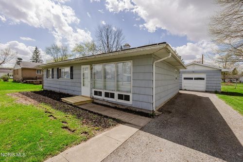 1730 Park Street, Findlay, OH, 45840 | Card Image