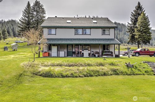 6731 River Way, Fruitland, WA, 99129-9751 | Card Image