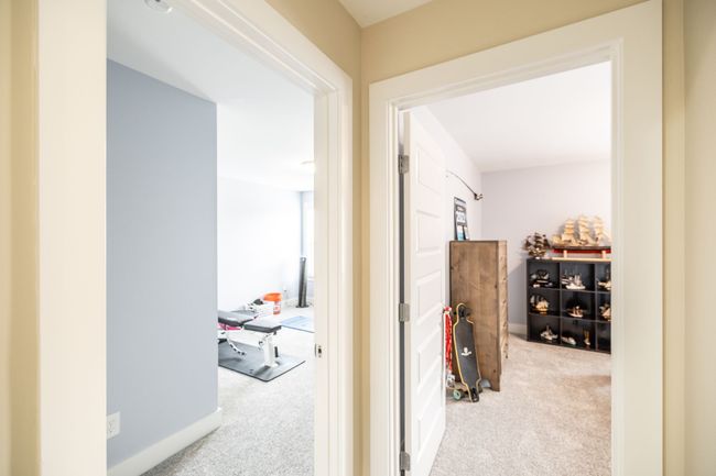 1039 Laffite Way, House other with 4 bedrooms, 4 bathrooms and 2 parking in Gallatin TN | Image 66