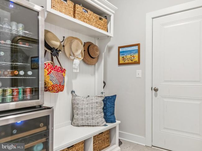 31898 Wharf Ln, House other with 4 bedrooms, 4 bathrooms and null parking in OCEAN VIEW DE | Image 14