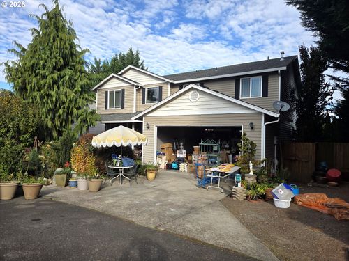 11606 Ne 43rd Ave, Vancouver, WA, 98686-4484 | Card Image