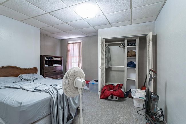 1322 W Main St, Home with 8 bedrooms, 4 bathrooms and null parking in Merrill WI | Image 46