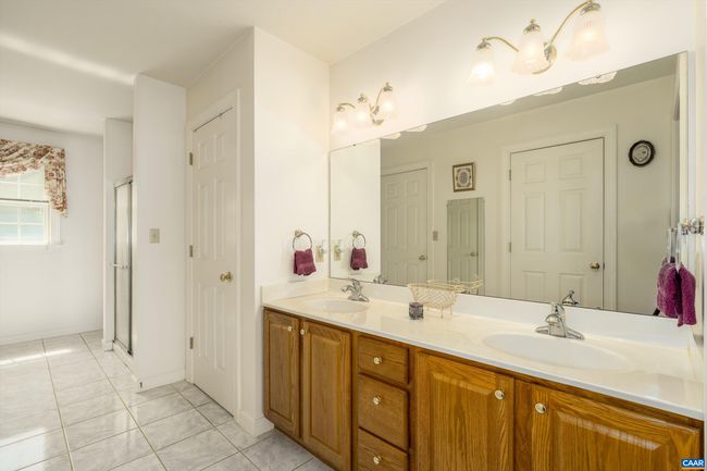 79 Millwood Dr, House other with 3 bedrooms, 4 bathrooms and null parking in Ruckersville VA | Image 15