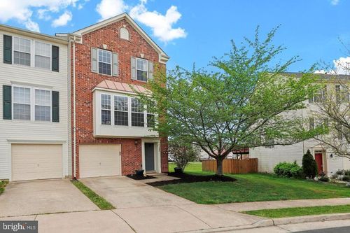 1362 Cranes Bill Way, WOODBRIDGE, VA, 22191-5504 | Card Image