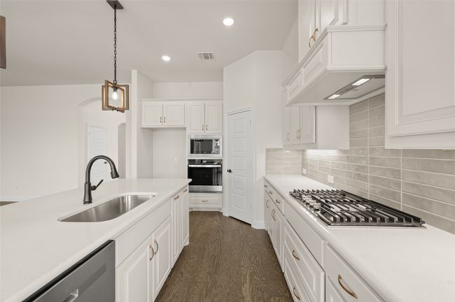 104 Calf- Kitchen-4 | Image 5