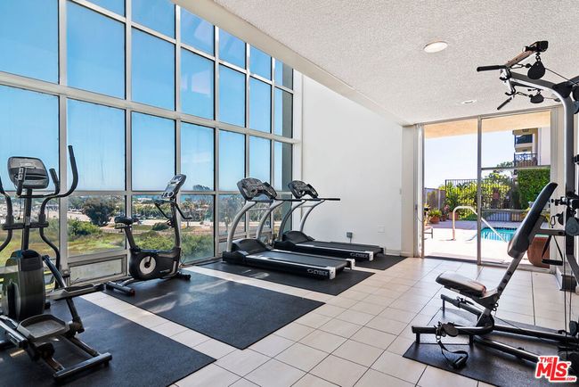 159 - 23901 Civic Center Way, Condo with 2 bedrooms, 2 bathrooms and 2 parking in Malibu CA | Image 37