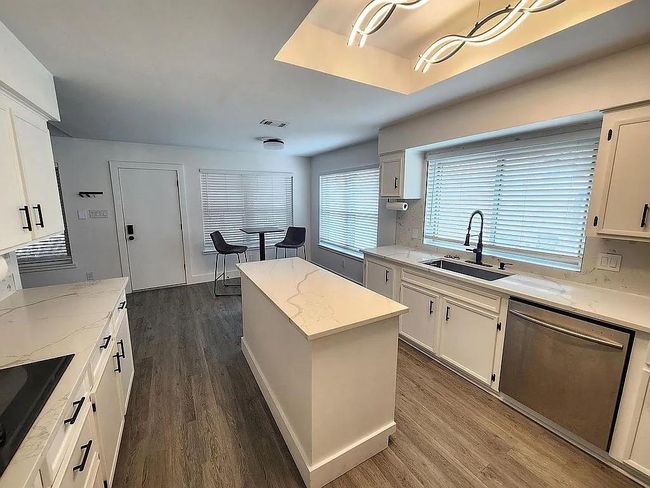 3511 Coltwood Dr, House other with 4 bedrooms, 2 bathrooms and null parking in Spring TX | Image 5