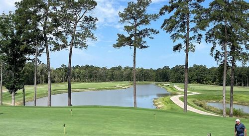 21586 Jordan Pond Rdg, Porter, TX, 77365-7273 | Card Image