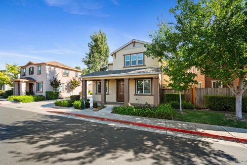 141 Summertime Lane, Suisun City, CA, 94585 | Card Image
