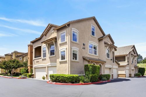 1-1268 Milano Dr, West Sacramento, CA, 95691-6019 | Card Image